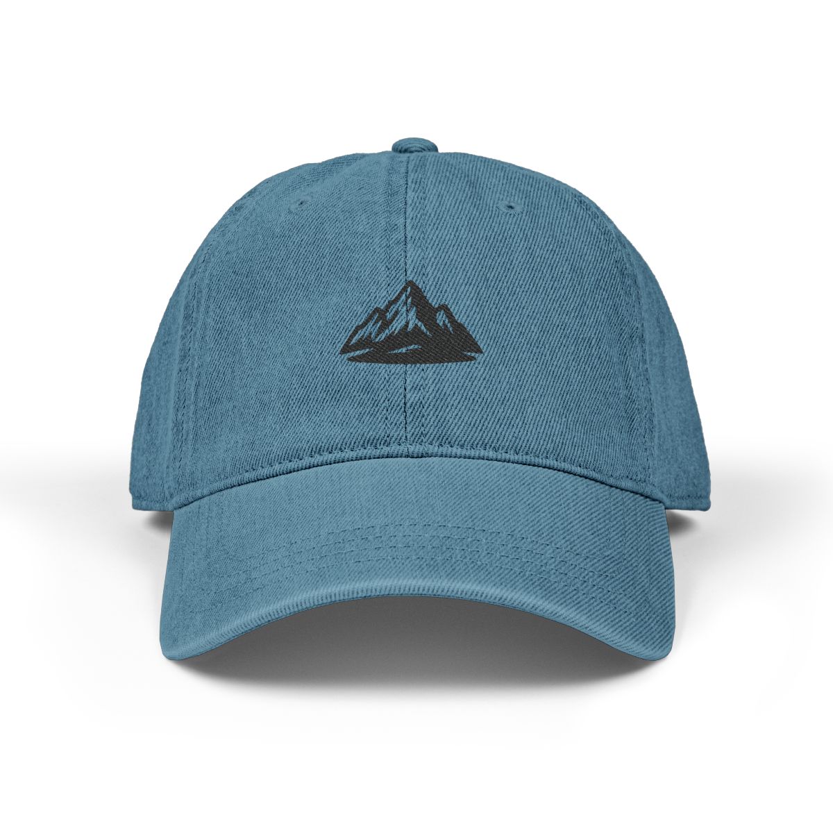 Final Hat Product